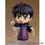 굿스마일 넨도로이드 1735 이누야샤 미륵 피규어 : 세븐토이