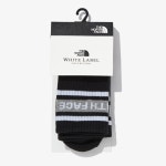 (노스페이스 화이트라벨) 삭스 미드 NY4MN51 NY4MN51K : 노스페이스마산합성점