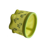 [호환] 오즈트리 LG전자 코드제로 A9 무선 청소기 필터 부품 : 오즈트리