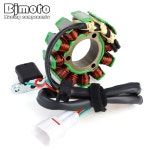 스즈키 RMZ250 RMZ450 RMZ 250 450 2013 2014 3210128HA0 : 골든브리지