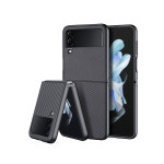 갤럭시 Z플립4 슬림 케이스 피노 정품 : 처니샵