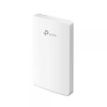 티피링크 Omada EAP235-Wall 무선AP PoE AC1200 내장안테나 : 주식회사와이파이