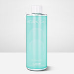 더샘 내추럴 데일리 스킨 클리어링 토너 500ml : 주식회사 스킨스토리