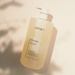 [1+1] 라이프넷 바디케어 2종 세트 ( 바디워시1000ml + 바디로션500ml ) : 미팩토리