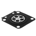 1 Carbroiler 수리 키트 세트 Walbro For STIHL MS 180 170 MS170 MS180 018 017 전기 톱 예비 부품 : 골든브리지