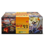 A 올쿡 전통 가마로 구운 태양 참숯 3kg C008 고깃집 화로연료 : 신일에스피
