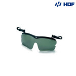 해동조구사 HP-4013 선태루 선캡 편광안경 그린 (중) - 바다 민물 낚시 선글라스 : 잘자바닷컴