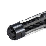 XCAN 가변 핸드 리머 기계 절단 도구 6 7 8 9 10 11 12 13 15 17 19 21 23 26 29 30mm : 골든브리지