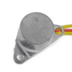 Regulator Rectifier for Johnson Evinrude 50 55 60 65 70 75 80 85 88 90 100 110 112 115 135 140 150 : 골든브리지