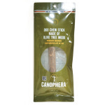 펫스테이지 강아지 우드스틱 커피 나무 올리브 츄 이갈이 장난감 무독성 XS : 메종펫