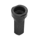 후면 테일 라이트 미등 고정 너트, 아우디 A3 8P A6 C6 TT 8J 8P0945300 용, 자동차 교체 부품 : 디에스트레이딩121