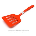 파인쿡 멜라민 칼라 구멍 왕반월 뒤지게 : 펜타힐즈