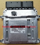 3911002SI5 ECU 0492 원래 자동차 엔진 컴퓨터 보드 전자 제어 장치 0492 MG7.9.8 : 디에스트레이딩121