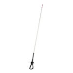 11437600470 Engine Oil Dipstick Oil Level Dip Stick Level Gauge For BMW F20 F21 F31 F30 118I : 디에스트레이딩121