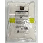 초야식품 도담예본 찹쌀가루 복합 300g 식당용 50%인절미 당고 절편 요리 : 나래 식자재