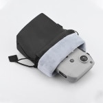 DJI Mavic Mini 1 / 2 SE/Mavic Pro/ Air/Air 2/Air 2S/OM5/OM 4 SE /Mobile 3 액세서리 범 Protable 보관 가방 : 친절한 구대씨3