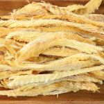 용대리황태 북어포 황태포 가정용 업소용 자연건조 : 로컬리데이