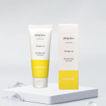 스킨독스 체인지업 스킨바이옴 데일리 선업젤 50ml : 에브리스킨