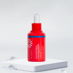 스킨독스 리모사 리커버리 앤 리바이탈 세럼 40ml : 에브리스킨