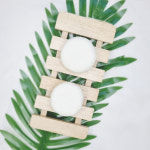 천연 제로웨이스트 샴푸바 만들기 DIY 키트 체험 : 장보리샵