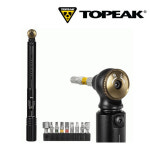 토픽 토크 스틱 4-20Nm : 바이바이시클