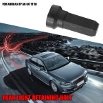 후면 테일 라이트 미등 고정 너트, 아우디 A3 8P A6 C6 TT 8J 8P0945300 용, 자동차 교체 부품 : 디에스트레이딩121