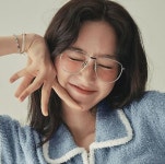 프로젝트프로덕트 안경 GE-11 : 올댓선글라스