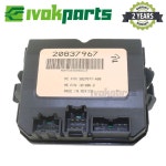 Equinox OPEL VAUXHALL Insignia SAAB 94X 94X 9 4X 2.4L 3.0L 20837967 1232244 용 리어 리프트 게이트테 : 디에스트레이딩121