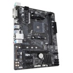 GIGABYTE A320M-H 듀러블에디션 제이씨현 (벌크) : 현컴