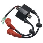 바이크 바이크 바이크 오토바이 보트 Assy Yamaha 6HP F6 MSLH F6A MHSL 8HP F8 T8 FT8D 9.9HP F9.9 20HP 20C 6808557002 : 골든브리지