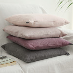 퀸즈 방석커버 40x40 카페 사무실 거실 애견 쇼파 식탁 방석 의자방석 : 쿠션마켓