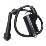 효성 Gt650 혜성Gt650R S 혜성 용 2 점화 코일 : 골든브리지