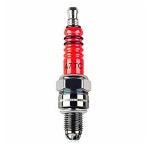 승마 6pin CDI 레이싱 먼지 자전거 고성능 전문 점화 코일 GY6 들어 50cc 125cc 150cc 페달 바이크 바이크 바이크 오토바이 : 골든브리지