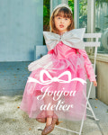 (바로배송)JOUJOU Aurora : 주주 아뜰리에
