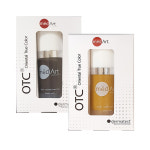 메드아트 OTC 엠보칼라 전라인 : 크로스메드 샵