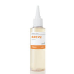 호호바 오일 정제 조조바 천연오일 100ml : 아로마톡