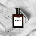 블랑쉬 오드퍼퓸 30mL : 아워블렌드