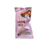 훈제 통 오리가슴살 160g : 햇품식자재몰