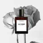 릴 플레르 오드퍼퓸 30mL : 아워블렌드