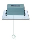 설치형 비중계 SG-2110-RS 비중측정기 SUNTEX 썬텍스 : JB INSTRUMENT