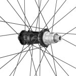 펄크럼 레드존 카본 29er 휠셋(FULCRUM RED ZONE CARBON 29er WHEELSET ) : 서비바이크