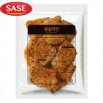 사세 통살 치킨 950g : 그린뭉