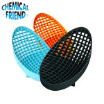 케미컬가이 미트 슬라이드 리뉴얼 V1.5 가드 그릿가드 워시보드 일체형 세차버킷 : 케미컬프렌드