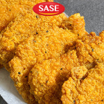 사세 통살 치킨 950g : 그린뭉