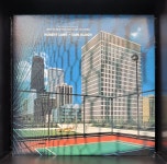 Hubert Laws And Earl Klugh – How To Beat The High Cost Of Living LP : 힙합타운
