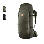 [피엘라벤]켑 72 (27343) : 가야미