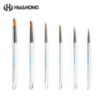 화홍 368 세필붓 낱자루 0호 : 화방일기