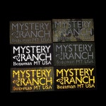 사단마크 전역마크 군인약장 특급전사패치 부대마크 계급장 루프 패치 레이저 새겨진 완장 옷 배낭 전술 배지 : 나리모모