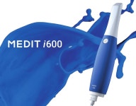 MEDIT i600 명인보 : 제이엔케이메디