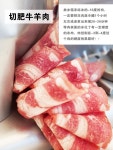 소형 육절기 가정용 슬라이서 대패 삼겹살 샤브샤브 : 엑사랩스